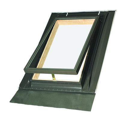 Wyłaz WGI Optilook 46 x 75 cm