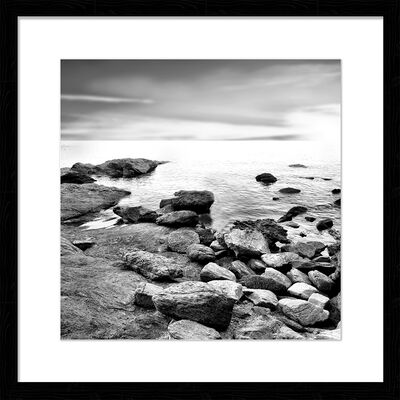 Obraz 30 x 30 cm K3030,066