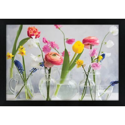 Obraz 21 x 29,7 cm K2030,014