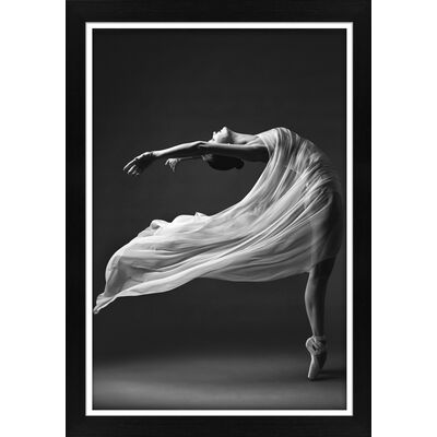Obraz 21 x 29,7 cm K2030,003