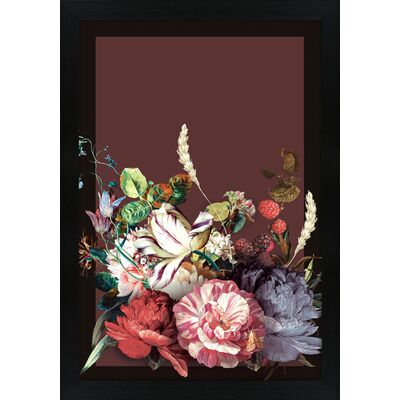 Obraz 21 x 29,7 cm K2030,016