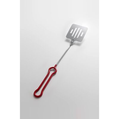Łopatka do obracania