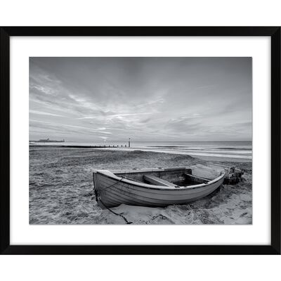 Obraz 40 x 50 cm K4050,071