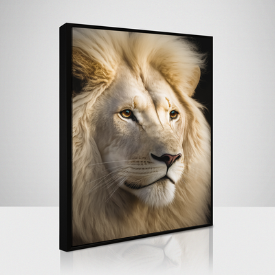Obraz 50 x 70 cm SB 081L18,37,001