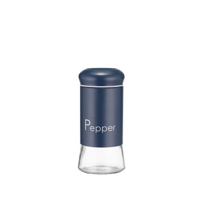 Przyprawnik PEPPER 150 ml GRENO