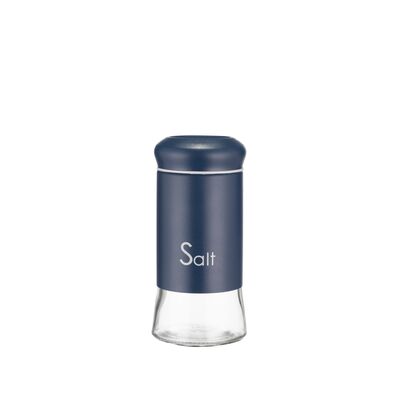 Przyprawnik SALT 150 ml GRENO