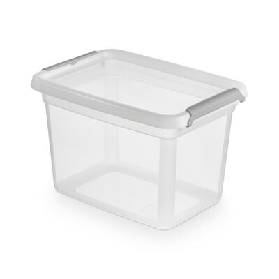 Pojemnik BaseStore 2,0 l