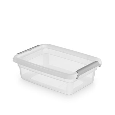 Pojemnik BaseStore 1,0 l