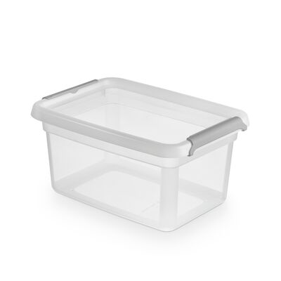 Pojemnik BaseStore 1,5 l