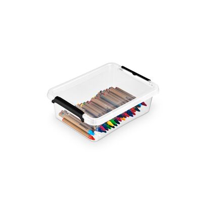 Pojemnik SimpleStore 1,15 l