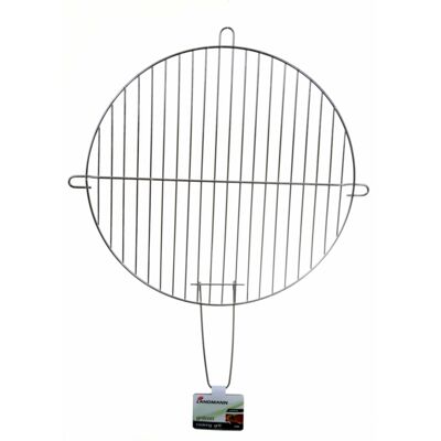 Ruszt okrągły Ø41 cm