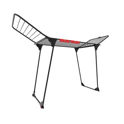 Suszarka na pranie King ​Ultimate​ 20 m Vileda