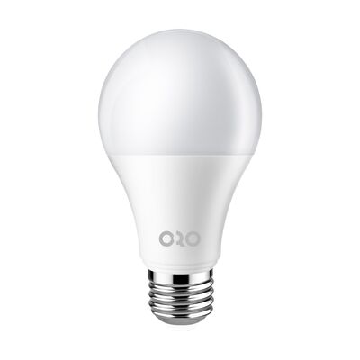 Żarówka LED ORO-ATOS-E27-A60-7,5W-DW