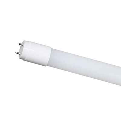 Tuba ORO-T8-60-BASIC-9W-DW-III