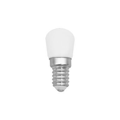 Żarówka LED ORO-E14-T20-1,8W-CW