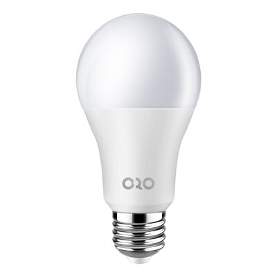 Żarówka LED ORO-ATOS-E27-A60-10,5W-DW