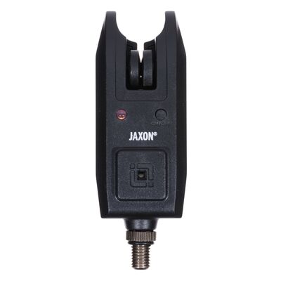 Sygnalizator XTR CARP SENSITIVE 106R