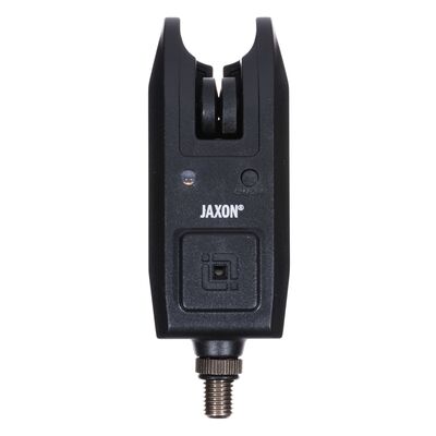 Sygnalizator XTR CARP SENSITIVE 106B