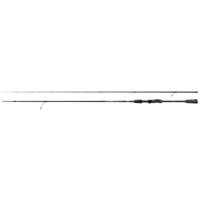 Wędka Wild Horse 2,40 m 8-30 g