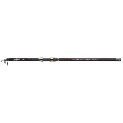 Wędka Zaffira Tele Carp RT 3,30 m 40-100 g