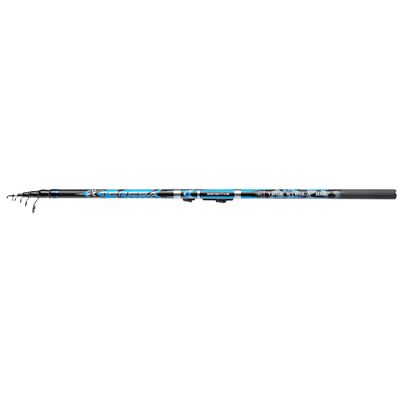 Wędka Tenesa Tele Stella 3,60 m 10-30 g