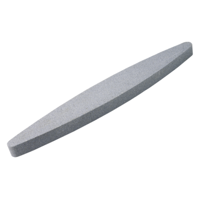 Osełka owalna 230 x 35 x 13 mm