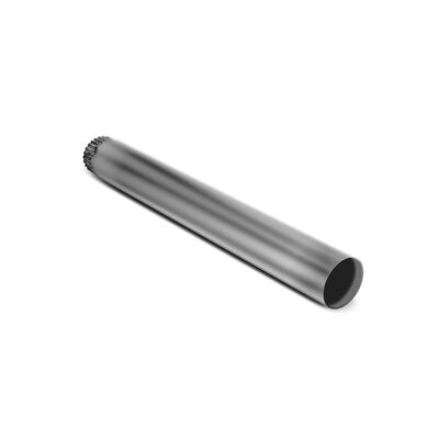 Rura Piecowa 110 mm