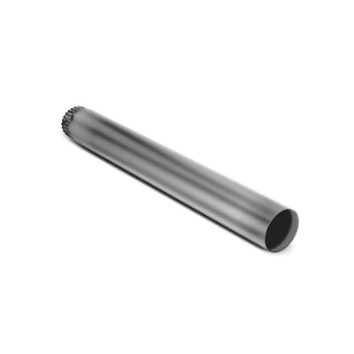 Rura Piecowa 120 mm