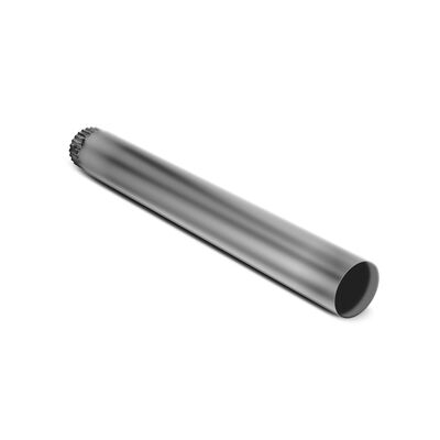 Rura Piecowa 130 mm