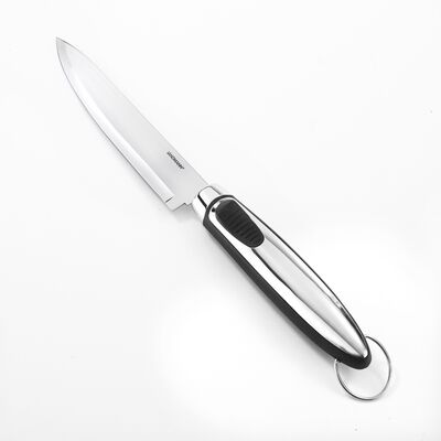 Nóż INOX