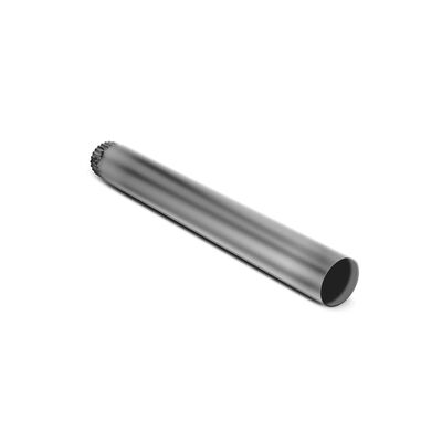 Rura Piecowa 100 mm
