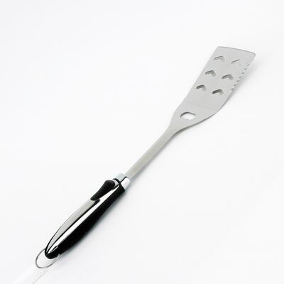 Łopatka do obracania INOX