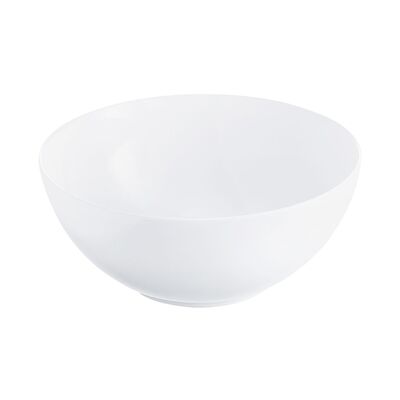 Salaterka 12 cm DIWALI biała