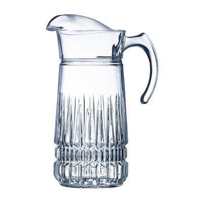 Dzbanek 1,6 l