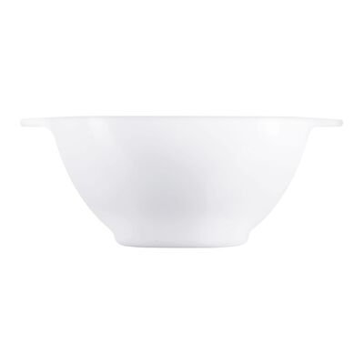 Bulionówka 560 ml