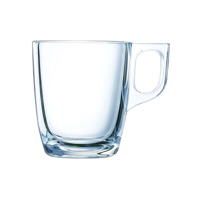 Filiżanka 90 ml NUEVO