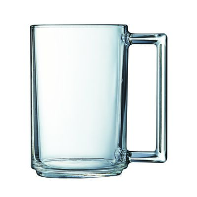 Kubek 320 ml BONNE