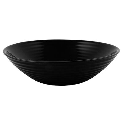 Salaterka 16 cm HARENA