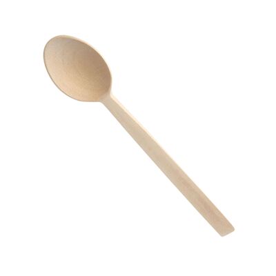 Łyżka średnia 32 cm EKO