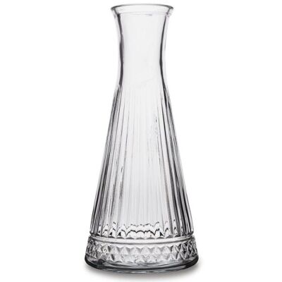 Karafka 940 ml Elysia