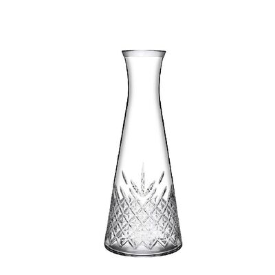 Karafka 940 ml Timeless