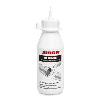 Żel techniczny SLIPMIX 0,2 kg JURGA