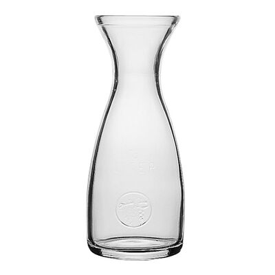 Karafka 1 l Bacchus