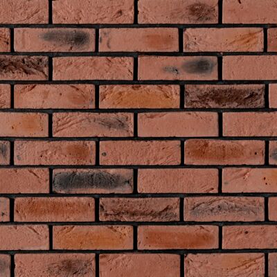 Płytka dekoracyjna Villa Verde 1 Akademia Kamienia