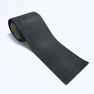 Deska elewacyjna EasyFLEX Graphite