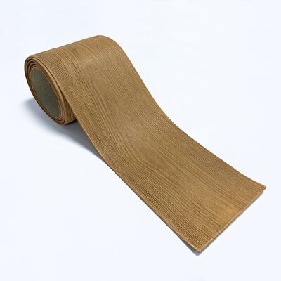 Deska elewacyjna EasyFlex Light Oak