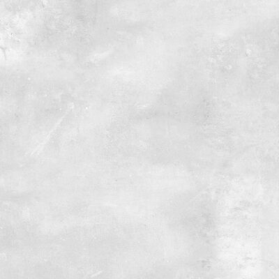 Gres szkliwiony CHICAGO LIGHT GREY 60 x 60 x 0,7 cm rektyfikowany POLISHED