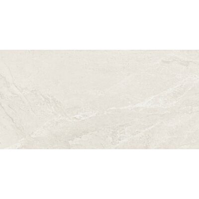 Gres szkliwiony HOMES IVORY 60 x 120 x 0,7 cm rektyfikowany POLISHED