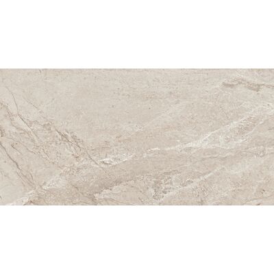 Gres szkliwiony HOMES BROWN 60 x 120 x 0,7 cm rektyfikowany POLISHED