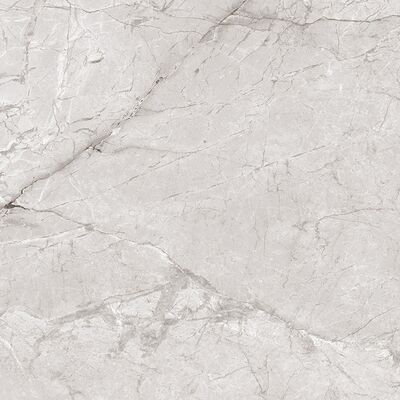Gres szkliwiony ZORANI BIANCO 60 x 60 x 0,7 cm rektyfikowany CARVING